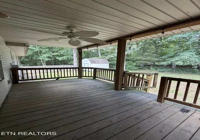30th image of 6259 Osage Rd, Crossville, TN 38572 | MLS# 1350586