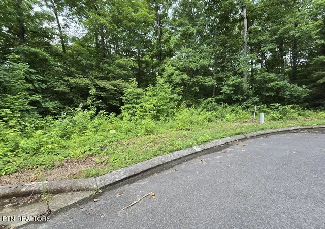 Photo 1 of Land for sale at Lot 142 Lower Brow Rd, Dunlap, TN 37327 | MLS# 1348927 | Listing updated on 2026-08-12