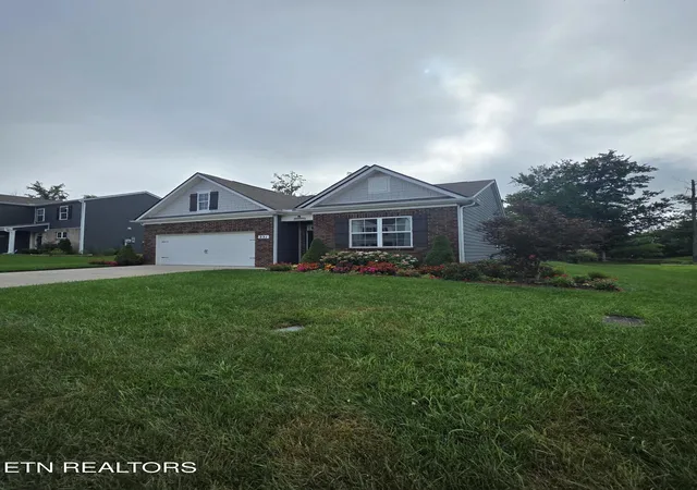 1st image of 231 Harris Ln, Baxter, TN 38544 | MLS# 1348942