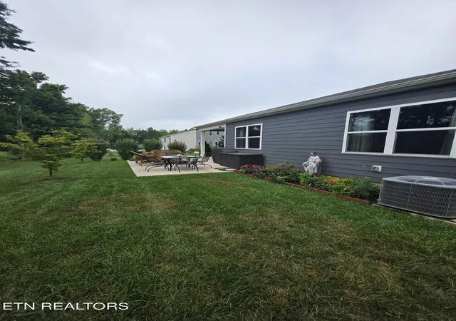 27th image of 231 Harris Ln, Baxter, TN 38544 | MLS# 1348942