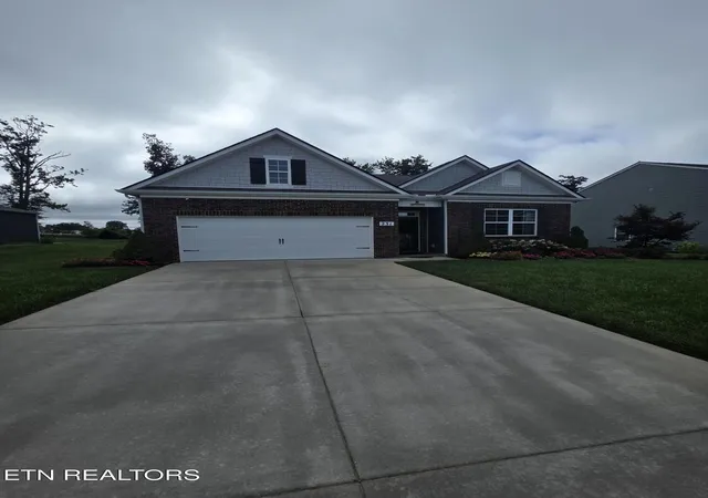 2nd image of 231 Harris Ln, Baxter, TN 38544 | MLS# 1348942