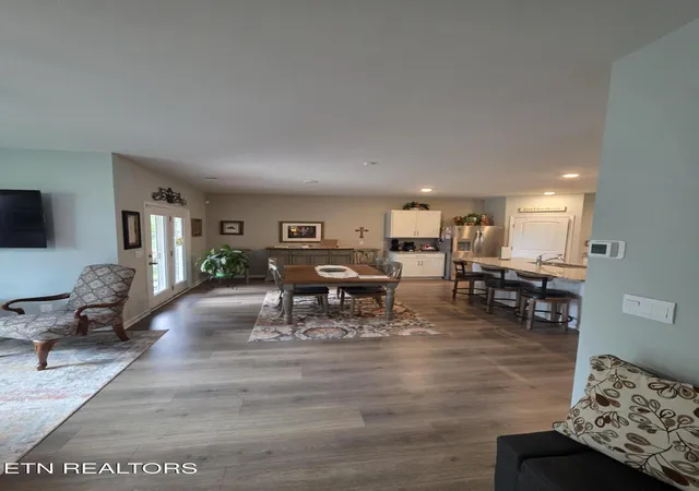 Photo 4 of Single family home for sale at 231 Harris Ln, Baxter, TN 38544 | MLS# 1348942 | Listing updated on 2026-09-06