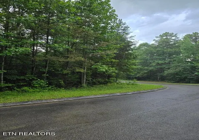 Photo 3 of Land for sale at Lot 156 Lower Brow Rd, Dunlap, TN 37327 | MLS# 1348938 | Listing updated on 2026-08-12