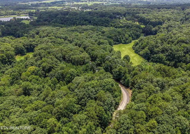 Photo 3 of Land for sale at Lot 157 Lower Brow Rd, Dunlap, TN 37327 | MLS# 1348939 | Listing updated on 2026-08-12