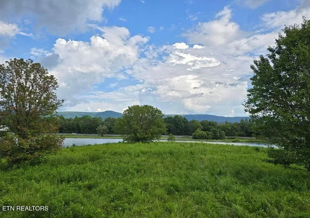 2nd image of Lot 1 Spring Lake Dr, Dunlap, TN 37327 | MLS# 1348941