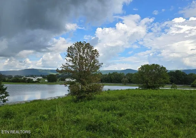 Photo 3 of Land for sale at Lot 1 Spring Lake Dr, Dunlap, TN 37327 | MLS# 1348941 | Listing updated on 2026-08-12