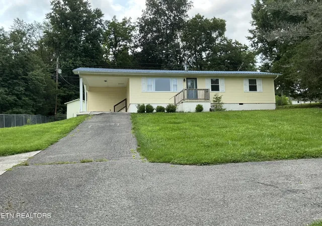 2nd image of 133 Lincoln Dr, Harrogate, TN 37752 | MLS# 1348955