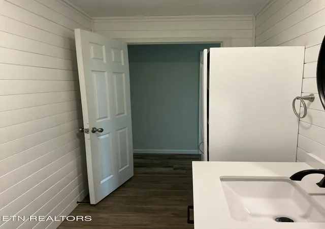 33rd image of 133 Lincoln Dr, Harrogate, TN 37752 | MLS# 1348955