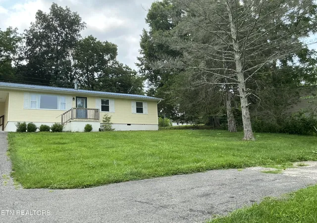 3rd image of 133 Lincoln Dr, Harrogate, TN 37752 | MLS# 1348955