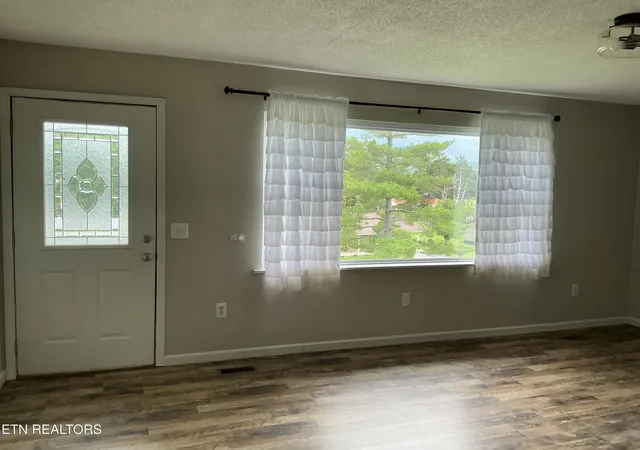 4th image of 133 Lincoln Dr, Harrogate, TN 37752 | MLS# 1348955