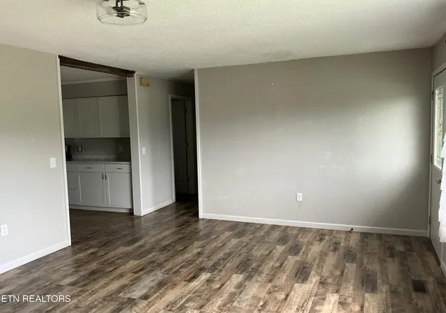 5th image of 133 Lincoln Dr, Harrogate, TN 37752 | MLS# 1348955