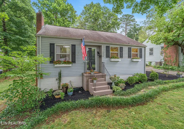 1st image of 1034 E Churchwell Ave, Knoxville, TN 37917 | MLS# 1349515