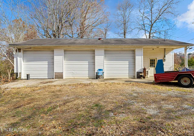 Photo 1 of Sale Pending at 2131 Sockless Rd, Dandridge, TN 37725 | MLS# 1349013 | Listing updated on 2026-09-17