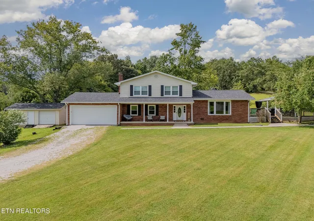 1st image of 624 Back Valley Rd, Oliver Springs, TN 37840 | MLS# 1349243