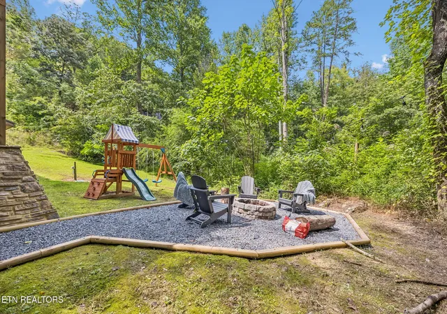 3rd image of 1615 Bear Valley Rd, Sevierville, TN 37876 | MLS# 1351548