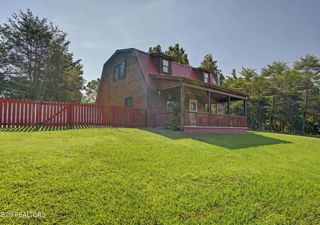 30th image of 4246 Meadow Cir, Kodak, TN 37764 | MLS# 1348980