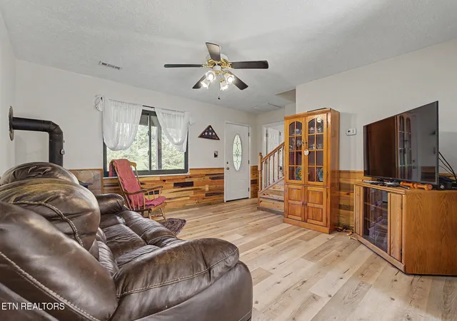 3rd image of 4246 Meadow Cir, Kodak, TN 37764 | MLS# 1348980
