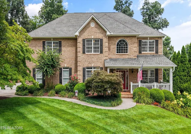 1st image of 12600 Comblain Rd, Farragut, TN 37934 | MLS# 1349415