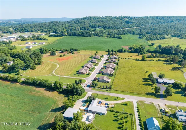 1st image of 0 Country Club Rd, Sparta, TN 38583 | MLS# 1349061