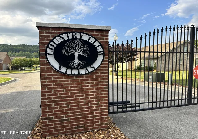 2nd image of 0 Country Club Rd, Sparta, TN 38583 | MLS# 1349061