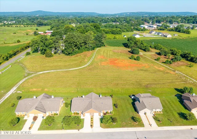 4th image of 0 Country Club Rd, Sparta, TN 38583 | MLS# 1349061