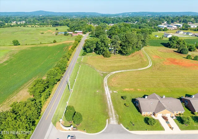 5th image of 0 Country Club Rd, Sparta, TN 38583 | MLS# 1349061