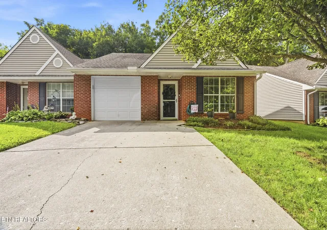 Photo 1 of Condo for sale at 216 Dalton Pl Way, Knoxville, TN 37912 | MLS# 1348962 | Listing updated on 2026-07-27