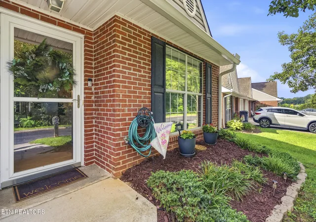 Photo 3 of Condo for sale at 216 Dalton Pl Way, Knoxville, TN 37912 | MLS# 1348962 | Listing updated on 2026-07-27