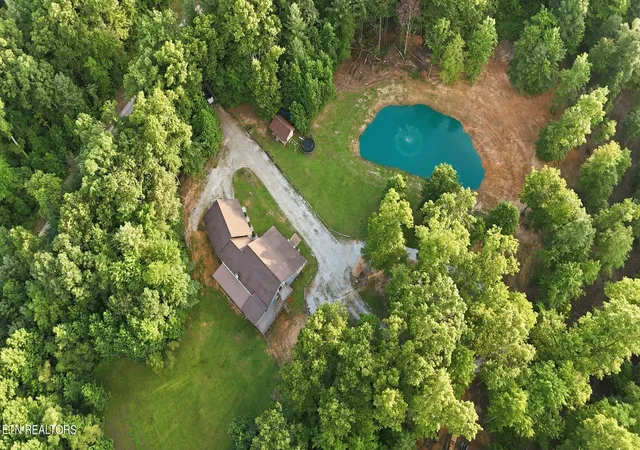 5th image of 320 Wild Turkey Tr, Oneida, TN 37841 | MLS# 1349106