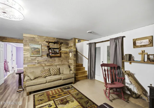 60th image of 320 Wild Turkey Tr, Oneida, TN 37841 | MLS# 1349106