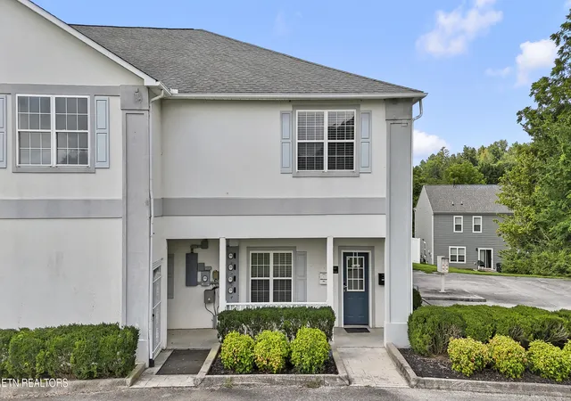 1st image of 100 Village Wy #D, Kingston, TN 37763 | MLS# 1349036