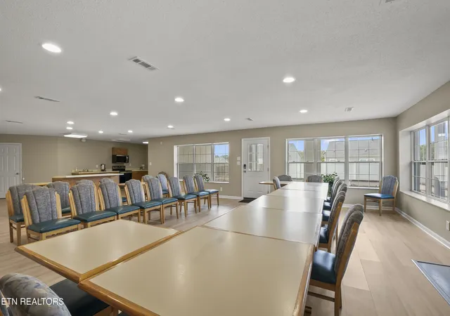 41st image of 100 Village Wy #D, Kingston, TN 37763 | MLS# 1349036