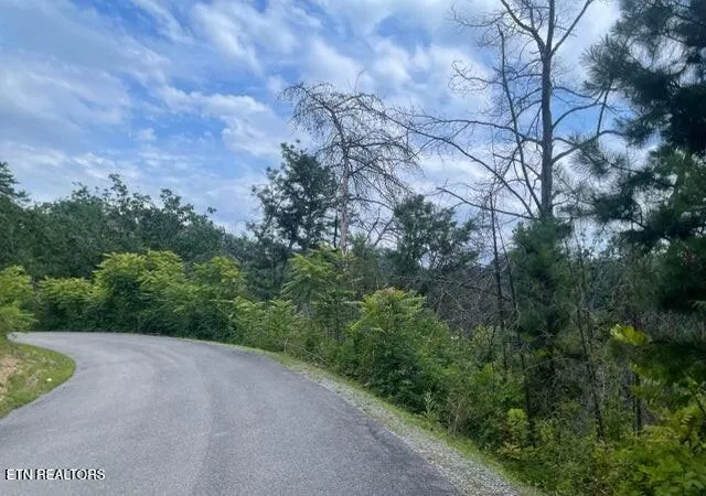 Photo 2 of Land for sale at Lot 4 River Birch Way, Sevierville, TN 37862 | MLS# 1348971 | Listing updated on 2026-07-21
