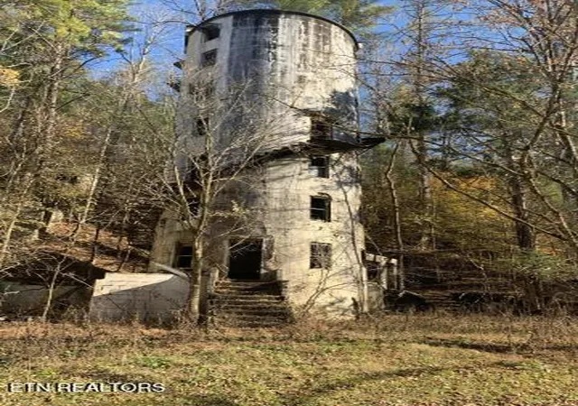 2nd image of 157 Quarry Creek Rd #1-4, Tellico Plains, TN 37385 | MLS# 1348983