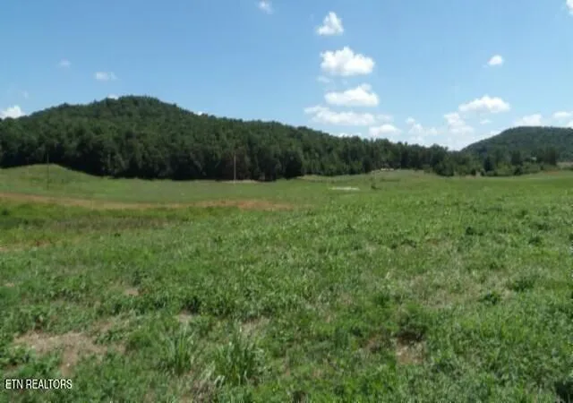1st image of Lot 38 Ranchside Dr Dr, Rock Island, TN 38581 | MLS# 1348973