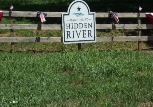 2nd image of Lot 38 Ranchside Dr Dr, Rock Island, TN 38581 | MLS# 1348973