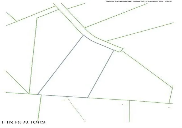 37th image of Lot 38 Ranchside Dr Dr, Rock Island, TN 38581 | MLS# 1348973