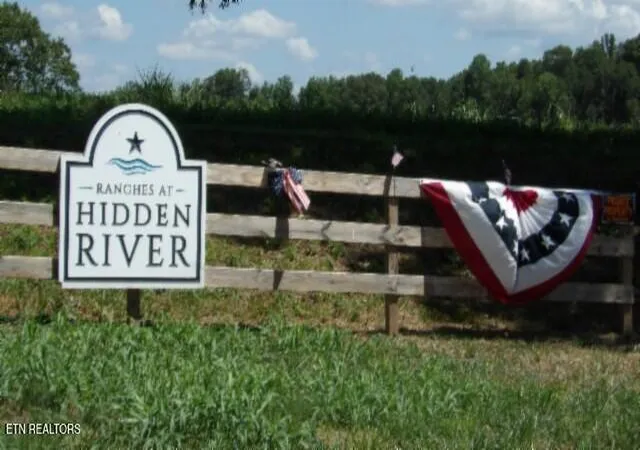 3rd image of Lot 38 Ranchside Dr Dr, Rock Island, TN 38581 | MLS# 1348973