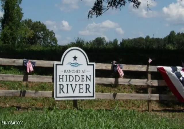 4th image of Lot 38 Ranchside Dr Dr, Rock Island, TN 38581 | MLS# 1348973