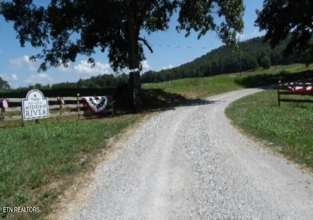 5th image of Lot 38 Ranchside Dr Dr, Rock Island, TN 38581 | MLS# 1348973