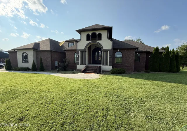 1st image of 127 Ashley Ct, Speedwell, TN 37870 | MLS# 1349238