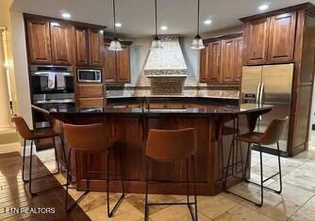 2nd image of 127 Ashley Ct, Speedwell, TN 37870 | MLS# 1349238