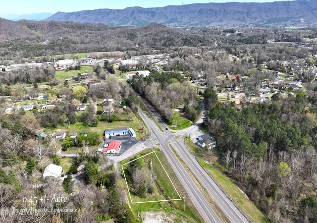 Photo 4 of Land for sale at 00 Highway 30, Etowah, TN 37331 | MLS# 1348976 | Listing updated on 2026-07-22