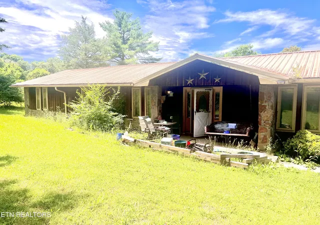 1st image of 5150 Tennessee 95, Greenback, TN 37742 | MLS# 1349192