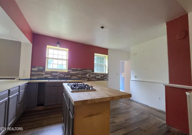 2nd image of 3528 Hwy 39w Off, Riceville, TN 37370 | MLS# 1349647