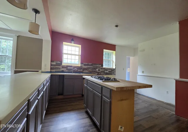 3rd image of 3528 Hwy 39W Off, Riceville, TN 37370 | MLS# 1349647