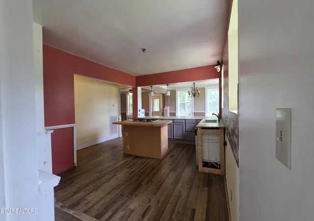 4th image of 3528 Hwy 39W Off, Riceville, TN 37370 | MLS# 1349647