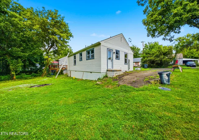 17th image of 3102 Boright Dr, Knoxville, TN 37917 | MLS# 1352550
