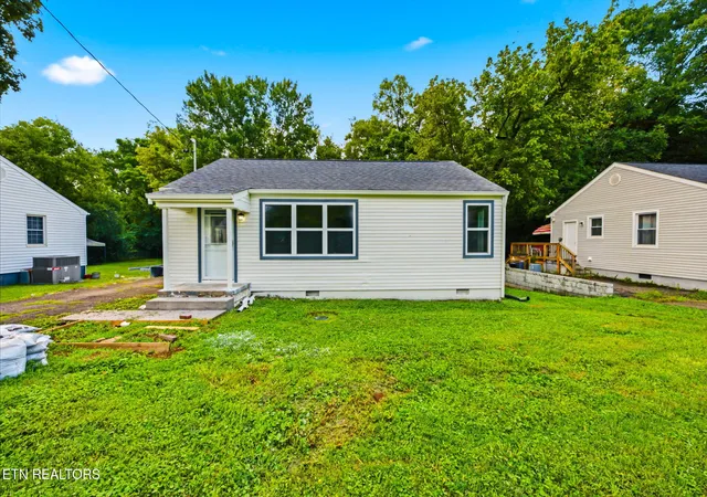 1st image of 3102 Boright Dr, Knoxville, TN 37917 | MLS# 1352550