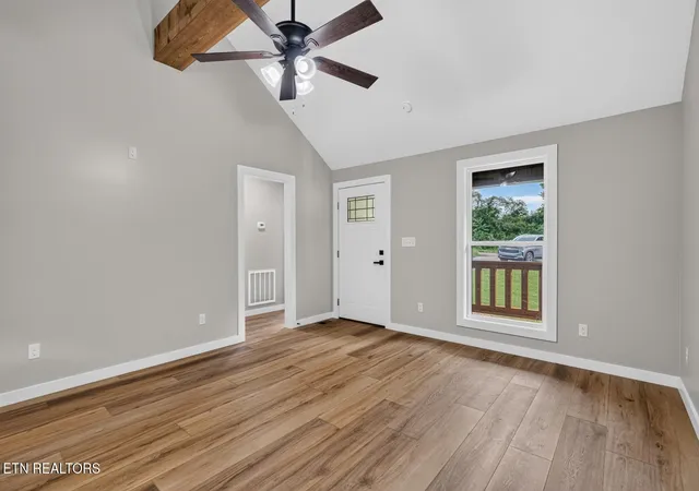 4th image of 438 Randolph Fridley Rd, Sweetwater, TN 37874 | MLS# 1348989